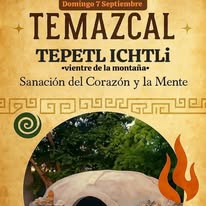 Publicación Holística de Masajes y Quiropraxia 8